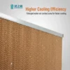 Air Coolers, PVC, 304 - view 6