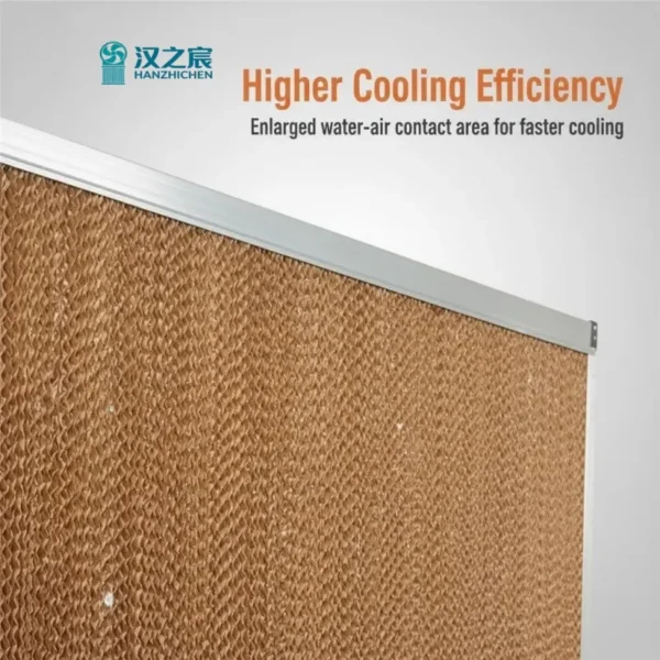 Air Coolers, PVC, 304 - view 6