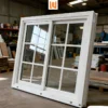 Air Coolers, Vinyl, UPVC Sliding Windows