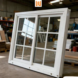 Air Coolers, Vinyl, UPVC Sliding Windows