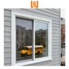 Air Coolers, Vinyl, UPVC Sliding Windows - view 4