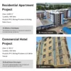 Air Coolers, Vinyl, UPVC Sliding Windows - view 5