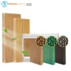 Air Coolers, Wall, Jiamusi paper, 7090 - view 3