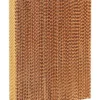 Air Coolers, Wooden pulp paper, MHCOOLINGPAD-01