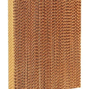 Air Coolers, Wooden pulp paper, MHCOOLINGPAD-01