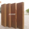 Air Coolers, Wooden pulp paper, MHCOOLINGPAD-01 - view 2