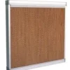 Air Coolers, Wooden pulp paper, MHCOOLINGPAD-01 - view 4