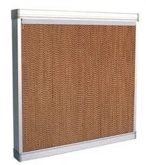 Air Coolers, Wooden pulp paper, MHCOOLINGPAD-01 - view 4