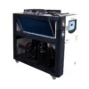 Air Cooling Chiller, 5HP, 3 phase 380V 50hz, 1.35KW - view 4