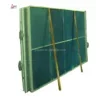 Air Cooling Condenser, no required, Stainless Steel