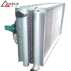 Air Cooling Condenser, no required, Stainless Steel - view 3