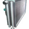 Air Cooling Condenser, no required, Stainless Steel - view 4