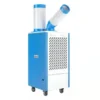 Air Cooling Conditioner, 16000btu, Electric