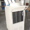 Air Cooling Conditioner, 16000btu, Electric - view 5