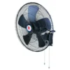 Air Cooling Fan, 100W, Plastic - view 4