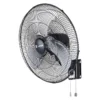 Air Cooling Fan, 100W, Plastic - view 5