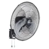 Air Cooling Fan, 100W, Plastic - view 6