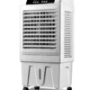 Air Cooling Fan, 45L, Portable