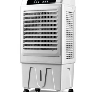 Air Cooling Fan, 45L, Portable