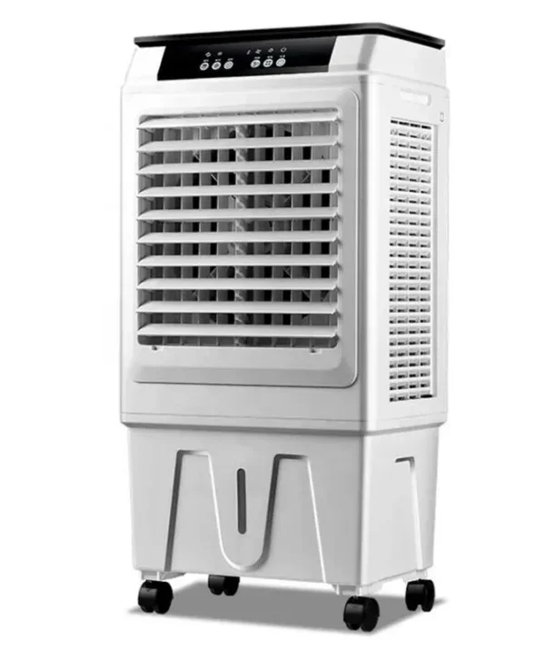 Air Cooling Fan, 45L, Portable