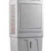 Air Cooling Fan, 45L, Portable - view 2