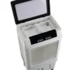 Air Cooling Fan, 45L, Portable - view 3