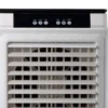 Air Cooling Fan, 45L, Portable - view 4