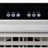 Air Cooling Fan, 45L, Portable - view 5