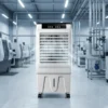 Air Cooling Fan, 45L, Portable - view 6