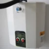 Air Cooling Fan, Electric, Metal - view 3
