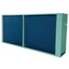 Air Cooling System Condenser, 6HP, 380V, Metal - view 3
