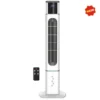 Air Cooling Tower, 4500M3, 60W(0.08hp) - view 2
