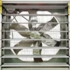 Air Cooling Ventilation Fan, Steel, Centrifugal