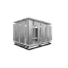 Air Cooling Walk-in Freezer, YW58, 50ton