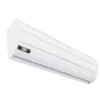 Air Curtain, 0.9-2, 1.5m