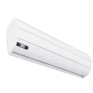 Air Curtain, 0.9-2, 1.5m