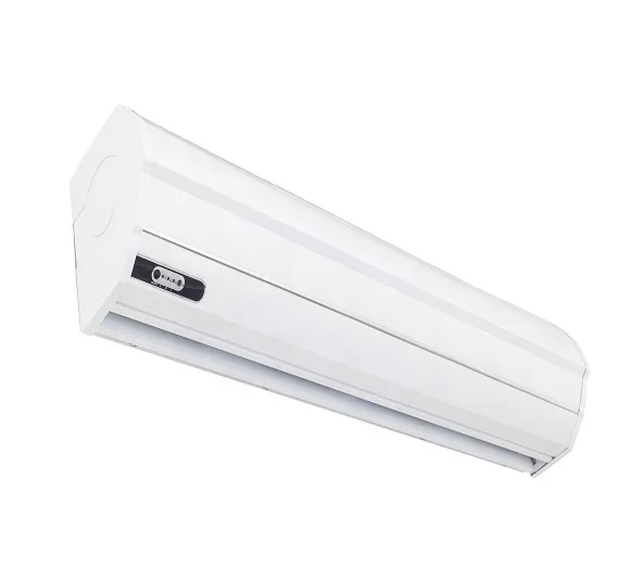 Air Curtain, 0.9-2, 1.5m