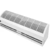 Air Curtain, 0.9-2, 1.5m - view 2