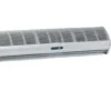 Air Curtain, 0.9-2, 1.5m - view 3