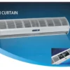 Air Curtain, 0.9-2, 1.5m - view 4