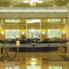 Air Curtain, 0.9-2, 1.5m - view 5