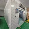 Air Curtain, 0.9-2, 1.5m - view 6