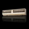 Air Curtain