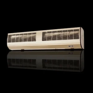 Air Curtain