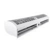 Air Curtain, 1.8m, Stainless, Steel - view 3