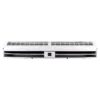 Air Curtain, 1.8m, Stainless, Steel - view 5