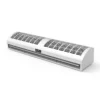 Air Curtain, 110, 1330CMH 785CFM