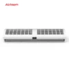 Air Curtain, 110, 1330CMH 785CFM - view 2