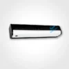 Air Curtain, 110-220v, 3500m³