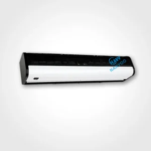 Air Curtain, 110-220v, 3500m³